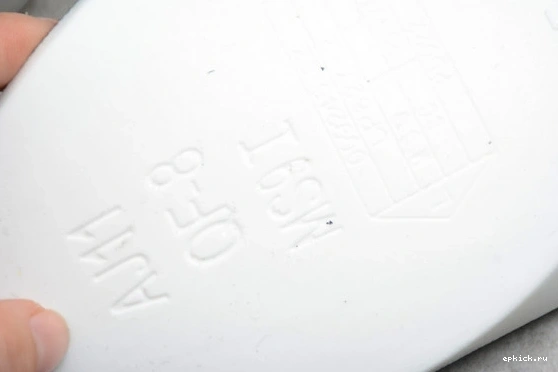 Rep EP CT8012-011 Anniversary Silver CT8012-011 Black 25th Eyelets Jordan 11 Air 0313